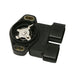 Throttle Position Sensor Delphi SS10319