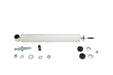 Steering Damper KYB SS10322