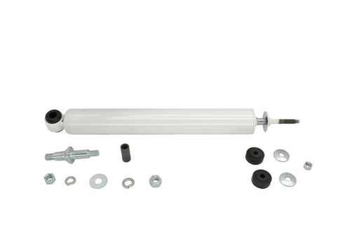 Steering Damper KYB SS10322