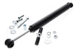 Steering Damper KYB SS10323