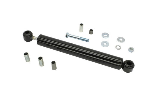 Steering Damper KYB SS10323