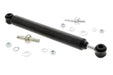 Steering Damper KYB SS10325