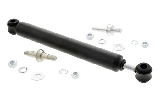 Steering Damper KYB SS10325