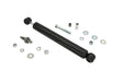 Steering Damper KYB SS10325