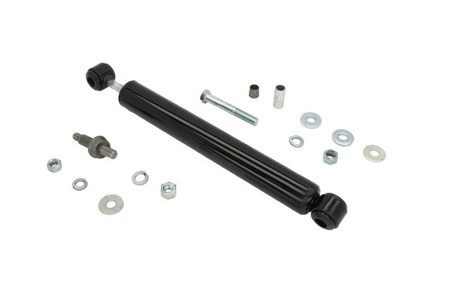 Steering Damper KYB SS10325