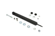 Steering Damper KYB SS10329