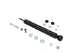 Steering Damper KYB SS10329
