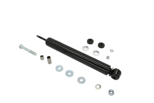 Steering Damper KYB SS10329