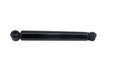 Steering Damper KYB SS10333