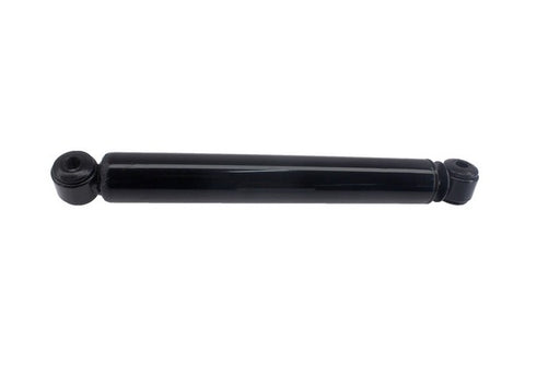 Steering Damper KYB SS10333