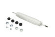 Steering Damper KYB SS10334