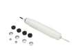 Steering Damper KYB SS10334