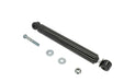 Steering Damper KYB SS10344