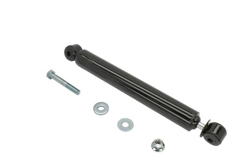 Steering Damper KYB SS10344