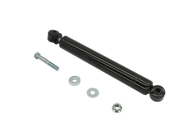 Steering Damper KYB SS10344