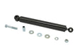Steering Damper KYB SS10351