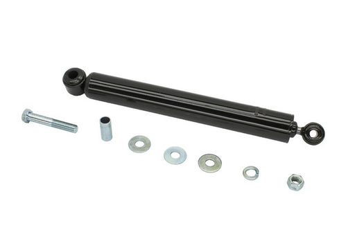 Steering Damper KYB SS10351
