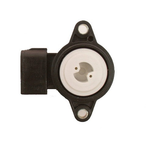Throttle Position Sensor Delphi SS10352