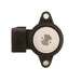 Throttle Position Sensor Delphi SS10352