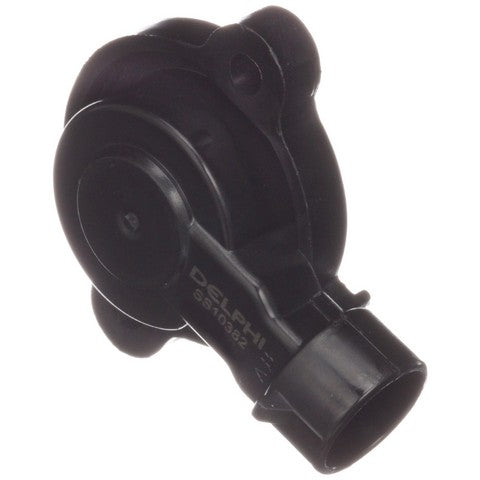 Throttle Position Sensor Delphi SS10382