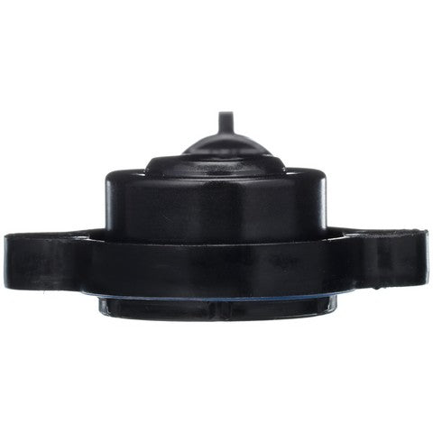 Throttle Position Sensor Delphi SS10382