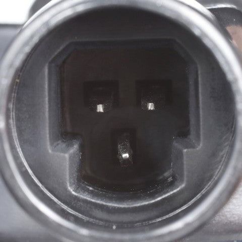 Throttle Position Sensor Delphi SS10382