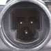 Throttle Position Sensor Delphi SS10382