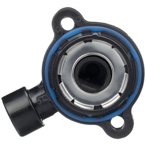 Throttle Position Sensor Delphi SS10382