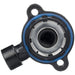 Throttle Position Sensor Delphi SS10382