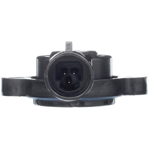 Throttle Position Sensor Delphi SS10382