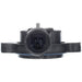 Throttle Position Sensor Delphi SS10382