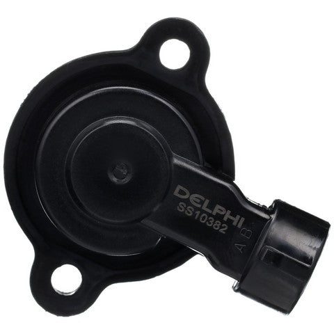 Throttle Position Sensor Delphi SS10382