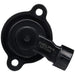 Throttle Position Sensor Delphi SS10382