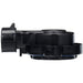 Throttle Position Sensor Delphi SS10382