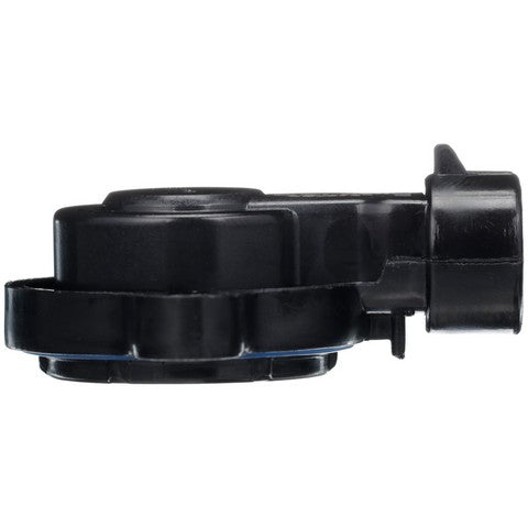 Throttle Position Sensor Delphi SS10382