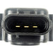 Throttle Position Sensor Delphi SS10387