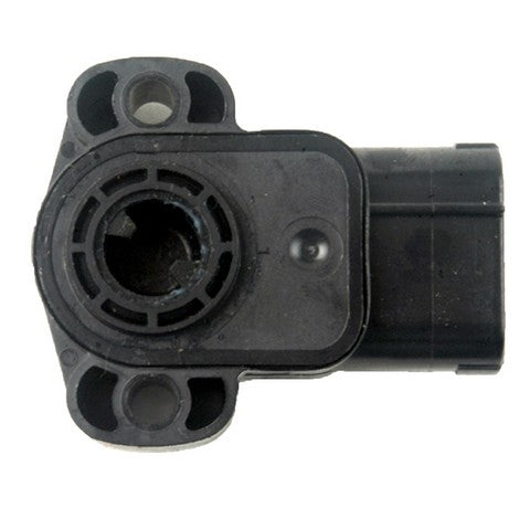 Throttle Position Sensor Delphi SS10387