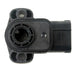Throttle Position Sensor Delphi SS10387