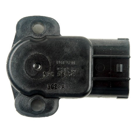 Throttle Position Sensor Delphi SS10387