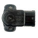 Throttle Position Sensor Delphi SS10387