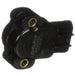 Throttle Position Sensor Delphi SS10402