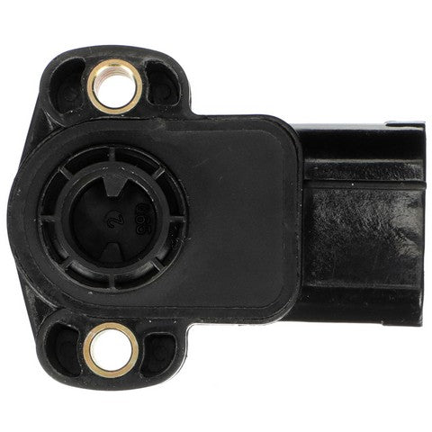 Throttle Position Sensor Delphi SS10402