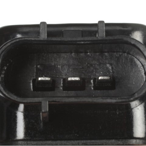Throttle Position Sensor Delphi SS10402