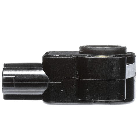 Throttle Position Sensor Delphi SS10402