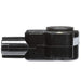 Throttle Position Sensor Delphi SS10402