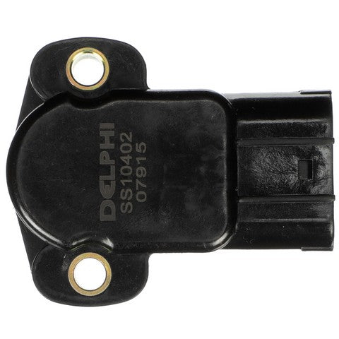 Throttle Position Sensor Delphi SS10402