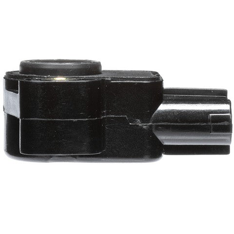 Throttle Position Sensor Delphi SS10402