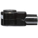 Throttle Position Sensor Delphi SS10402