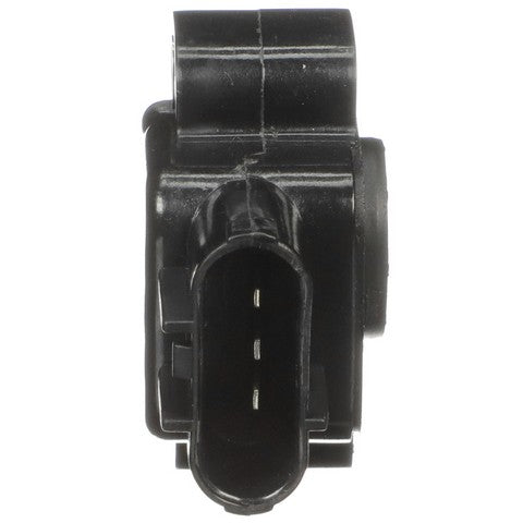 Throttle Position Sensor Delphi SS10402