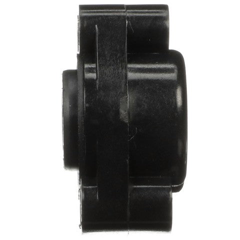 Throttle Position Sensor Delphi SS10402